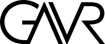 GAVR Logo